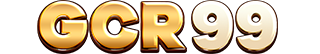 GCR99